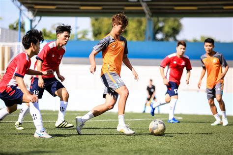 Banh Hot Nh T Hi N Nay Tr N Th Tr Ng