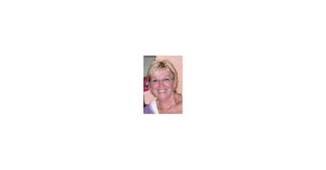 Patricia Wells Obituary 2014 Osceloa In South Bend Tribune