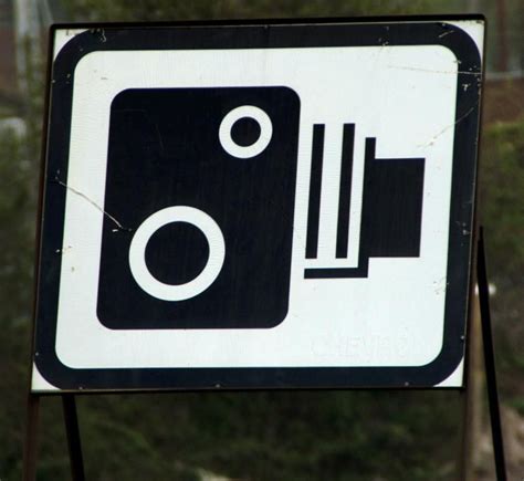 КАТ засече 5265 нарушители само за 6 дни