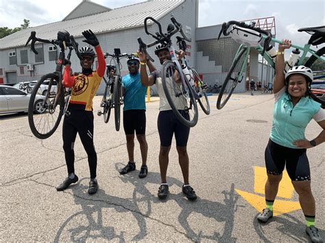 Le Tour de Norfolk draws almost 600 riders | Brantford Expositor