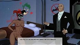 Dc Comics Something Unlimited Walkthrough Episode Wonder Woman Hot Sexy Stripper Xnxx