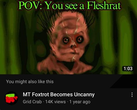 Your squad is: damn cruel : r/ihaveihaveihavereddit