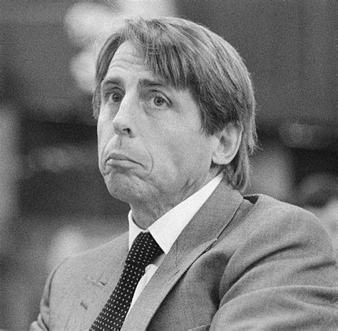 john deuss net worth 2021