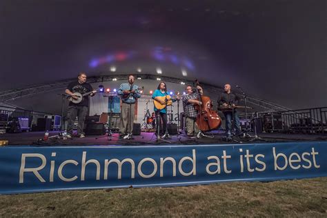 music festival in richmond 11