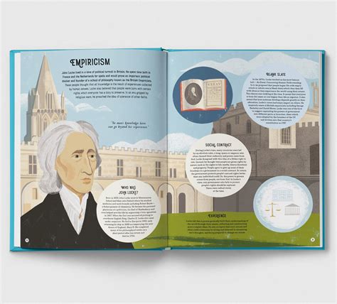 Philosophy For Everyone Routledge 1