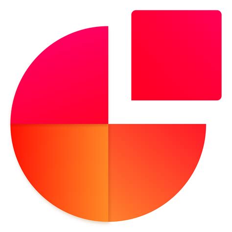 How To Use The Mobile App To Unlock Exclusive Biolife Promotions 2024 Rewards And Donation Bonuses 1