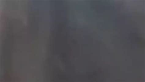 Kerala Mallu Aunty Hot Blowjob Part XHamster