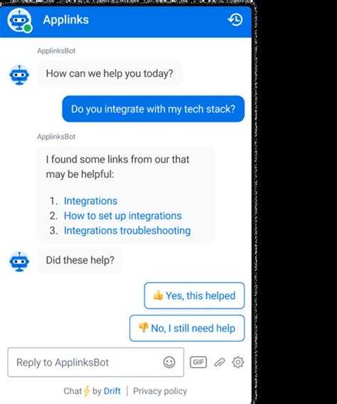 Top 9 conversational AI platforms 2024: free & paid | Chatfuel Blog