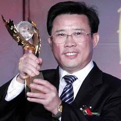 Liang Wengen Net Worth Assessing The Wealth Of The Chinese Mogul