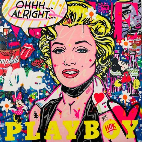 hok marilyn monroe pop catawiki