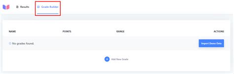 gradebook lms  masteriyo