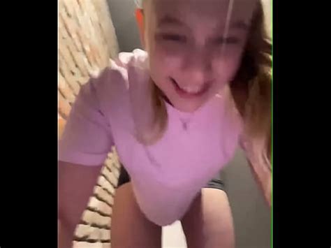 Sexy Training Y Squirting En El Gimnasio XVIDEOS