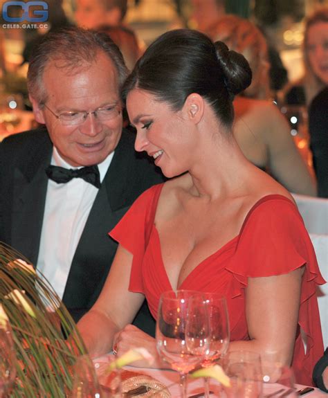 Katarina Witt Nude Pictures Photos Playboy Naked Topless Fappening