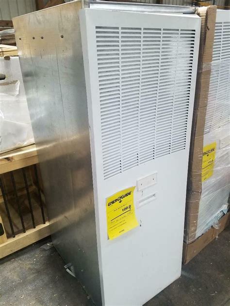 how to install lg window ac