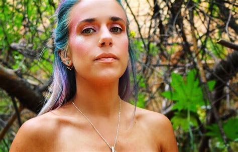 Thousands Of People Have Seen My Vagina Im Not Ashamed Elephant