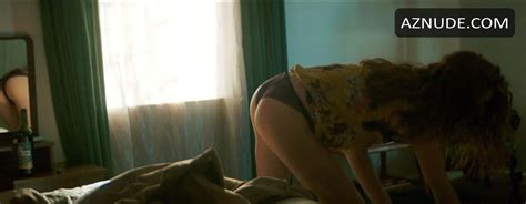 DESERT ROSE NUDE SCENES AZNude