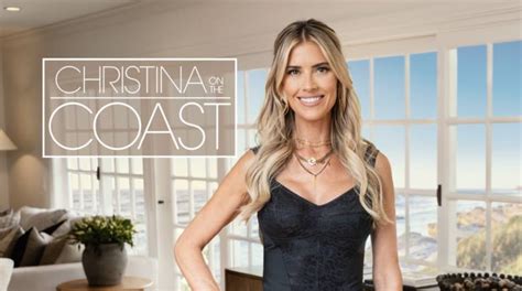 net worth of christina on the coast