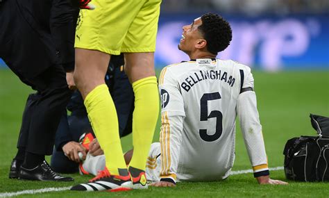 Drier summers are the new reality for bellingham weather 8