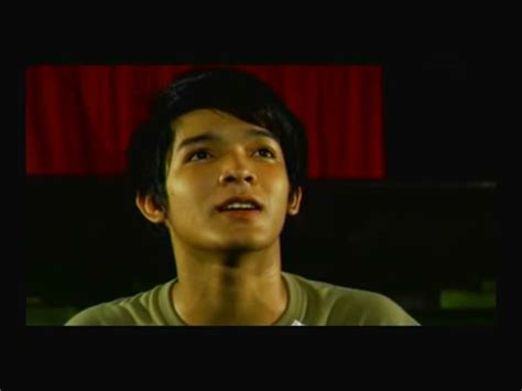 Pinoy Porn Gay Movies Falasloans