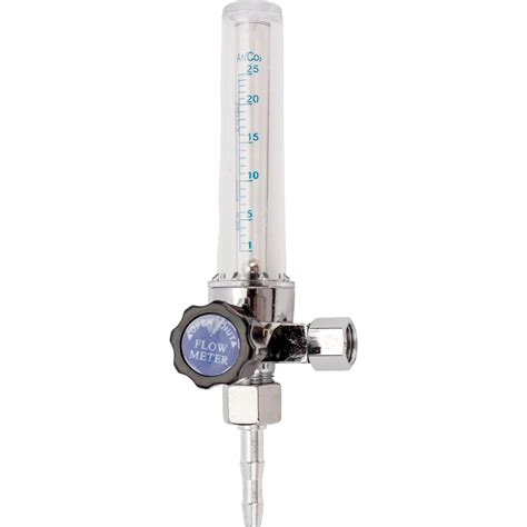 Расходомер Профессионал для редуктора У-30/АР-40 0795 - выгодная цена ...