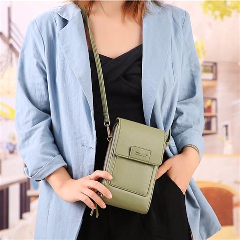 boondadhanesh shoulder bag kece harga facebook