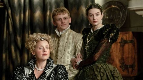 serpent queen season  full episodes  plex