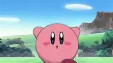 Kirby Right Back At Ya Special If You Cant Beat Em Eat Em Hd Youtube