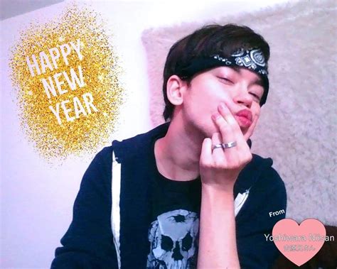 Asian Cuntboy Shin Yoshiwara Compilation Anal Porn By Yoshiwara Niisan XHamster