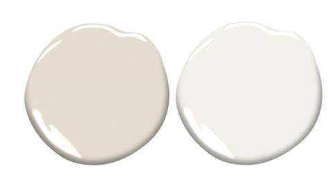 colour  beige white  kathleen dekker blog