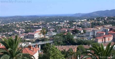 Город Грас | Интересные места и достопримечательности столицы ...