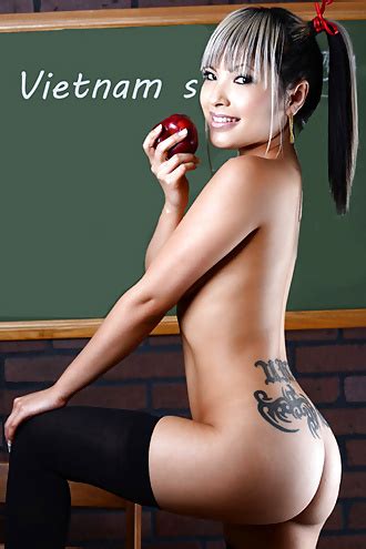 Vietnam Porn Pictures Xxx Photos Sex Images Pictoa