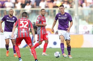 Fiorentina Vs Twente Predictions Tips Preview Live Stream