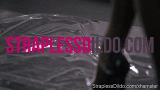 Latex Catsuit In Smokey Transparent Free Porn A2 XHamster XHamster