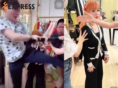 Nóng Hot girl Trang Nemo đi tù đề nghị toà tuyên phạt tháng tù