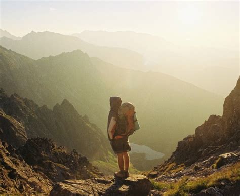 8 ways in which traveling can make you grow ‹ EF GO Blog | EF Global ... 