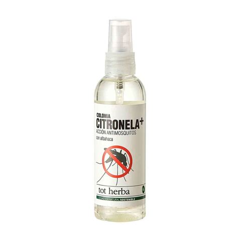 Jarabe Expectorante Natural Herbalgem 150ml Vivo Natural