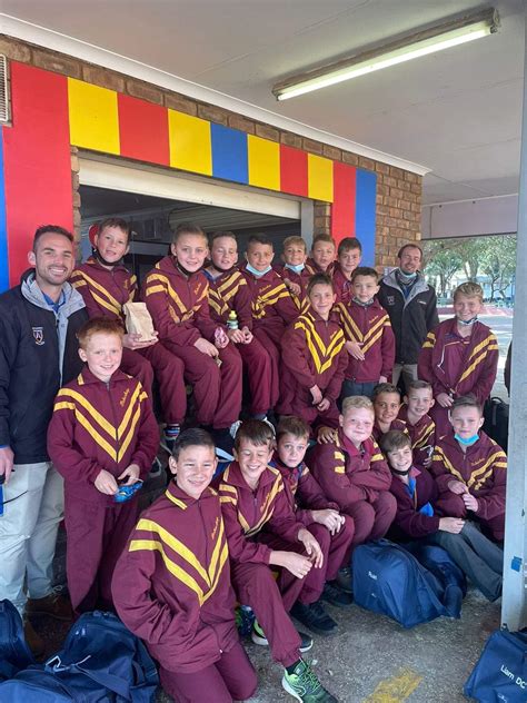 Laerskool Bakenkop Phone Email Address And Details