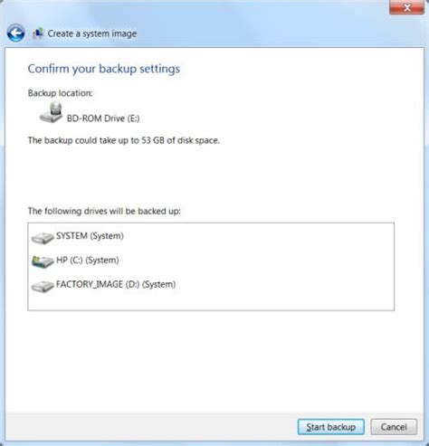 How Can You Recover Lost or Deleted JPG Image Files