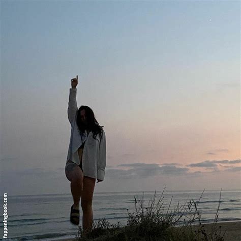 Angelina Vehera Wvehera Nude OnlyFans Leaks Fappening FappeningBook