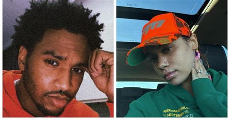 Megan Thee Stallion Boyfriend List: The 4-1-1 on Past Beaus