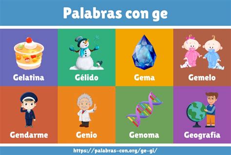 Palabras Con Ge Gi Je Ji Worksheet Live Worksheets 48 OFF