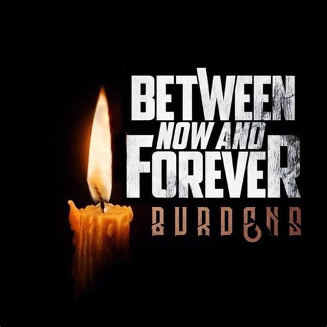 Between Now And Forever Too Far Gone Lyrics Genius Lyrics