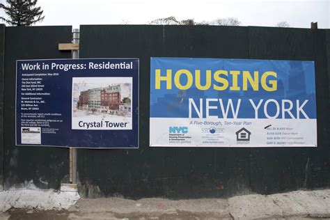 doe fund feb      doe fund