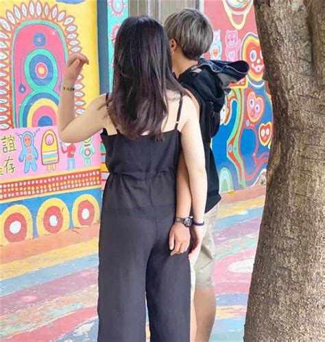 Nh C M T Tr C C Nh C C C G I Di N Ph N C M I L I Ru Ng N Bikini C Ng C Tr Ng D Ng