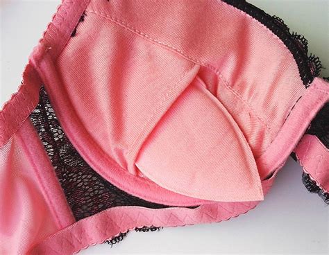 Bra Set For Women Tone Color Lace Bra Set Lingerie Push Up Sexy Lovely Underwear Frill