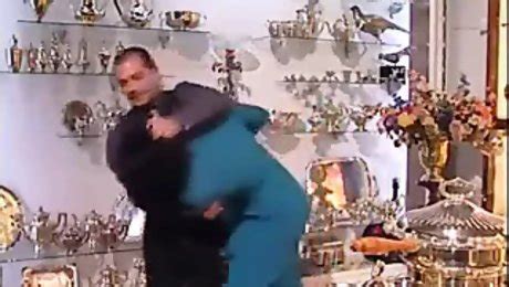 MILF Italiana Video Porno E Tubo Del Sesso Per Mamme Milfporn Tv