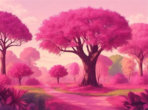 Premium AI Image Beautiful Blonde Santa Claus Female