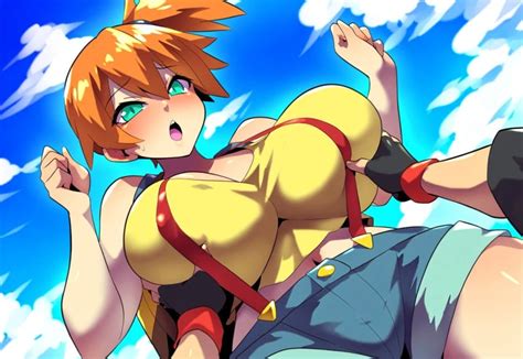 Futanari Porn Pics Nude Women In Free Sex Photos Xhamster