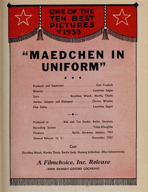 Lesbian Idol Meine Idol