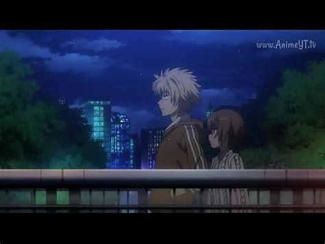 Toaru Majutsu no Index III Capitulo 15 Sub Español XVIDEOS